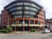 Oficina en arriendo en PUERTO MONTT