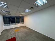 Oficina en arriendo en PUERTO MONTT