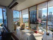 Oficina en arriendo en PUERTO MONTT