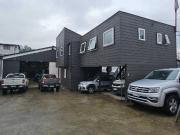 Oficina en arriendo en PUERTO MONTT