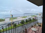 Oficina en arriendo en PUERTO MONTT