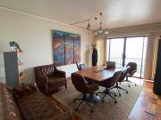 Oficina en arriendo en PUERTO MONTT