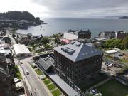 Oficina en arriendo en PUERTO VARAS