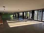 Oficina en arriendo en PUERTO VARAS