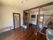 Oficina en arriendo en PUERTO VARAS