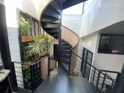 Oficina en Arriendo en Punta Arenas 59