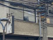 Oficina en arriendo en QUILPUÉ