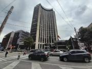 oficina en arriendo en quinta camacho. Cod A119991