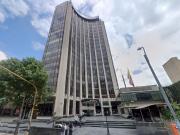 oficina en arriendo en quinta camacho. Cod A123042