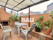 oficina en arriendo en quinta camacho. Cod A5254 oficina en arriendo en quinta camacho. Cod A5254