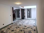 oficina en arriendo en quinta paredes. Cod A4906002