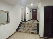 oficina en arriendo en quinta paredes. Cod A6906901