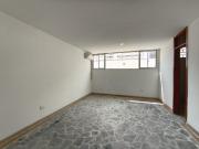 oficina en arriendo en quinta velez. Cod A28630