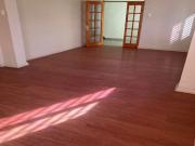 Oficina en Arriendo en Ramón Carnicier