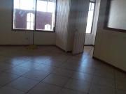 Oficina en arriendo en RANCAGUA