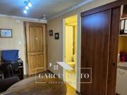 Oficina en arriendo en RANCAGUA