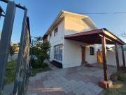 Oficina En Arriendo En Rancagua, Cercano A Illanes