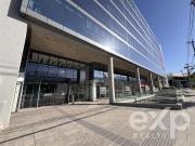 Oficina en Arriendo en RAUL LABBE 12650