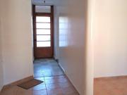 Oficina en arriendo en RECOLETA