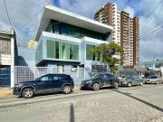 Oficina en Arriendo en Rengo Lincoyán