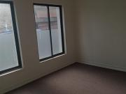 Oficina en Arriendo en RENGO Y CAUPOLICAN