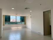 Oficina en Arriendo en Restrepo Naranjo Sabaneta Antioquia