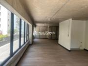 Oficina en Arriendo en Reyes Lavalle