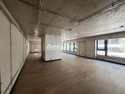 Oficina en Arriendo en Reyes Lavalle