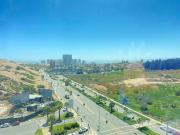 Oficina en Arriendo en Reñaca Norte