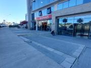 Oficina en Arriendo en Reñaca Norte