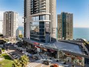 Oficina en Arriendo en Reñaca Norte