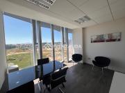 Oficina en Arriendo en Reñaca Norte Edmundo Eluchans