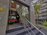 Oficina en Arriendo en RICARDO LYON JORGE ISAACS
