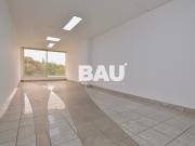 oficina en arriendo en rincón del chicó. Cod A5251