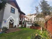 Oficina en Arriendo en Roman Diaz / Eliodoro Yañez Oficina en Arriendo en Roman Diaz / Eliodoro Yañez