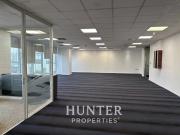 Oficina en Arriendo en Rosario Norte / Cerro El Plomo