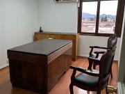 Oficina en Arriendo en Rubio 285