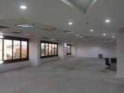 oficina en arriendo en salitre. Cod A1012201