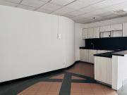 oficina en arriendo en salitre. Cod A1012202