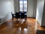 Oficina en Arriendo en Salvador / Barrio Italia