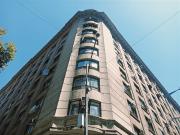 Oficina en Arriendo en San Antonio
