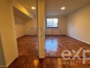 Oficina en Arriendo en San Antonio 50. Santiago Oficina en Arriendo en San Antonio 50. Santiago