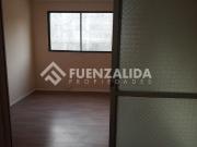 Oficina en Arriendo en San Antonio/Alameda
