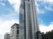 oficina en arriendo en san cristóbal. Cod A8408241