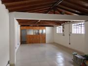 Oficina en Arriendo en San Diego Candelaria Medellin...