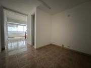 oficina en arriendo en san diego. Cod A63972