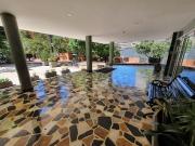 oficina en arriendo en san diego. Cod A6955601 oficina en arriendo en san diego. Cod A6955601