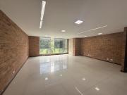 oficina en arriendo en san diego. Cod A9433199