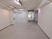 Oficina en Arriendo en San Diego, Poblado Medellin Antioquia