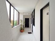 oficina en arriendo en san fernando. Cod A110077